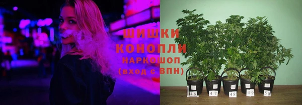МДПВ Вязники
