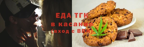 ECSTASY Горняк