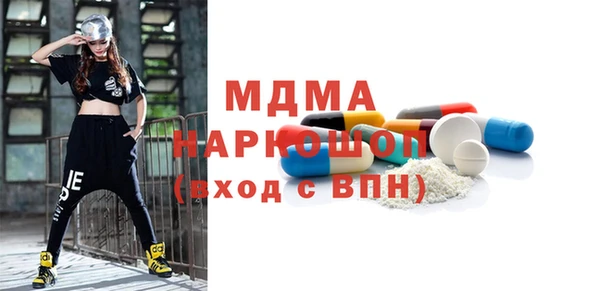 а пвп мука Горно-Алтайск