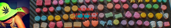 ECSTASY Горняк