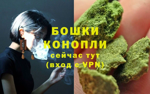 ALPHA-PVP Горнозаводск
