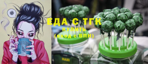 ECSTASY Горняк