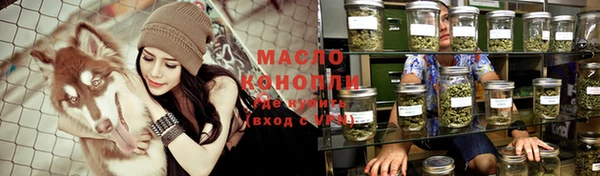 ECSTASY Горняк